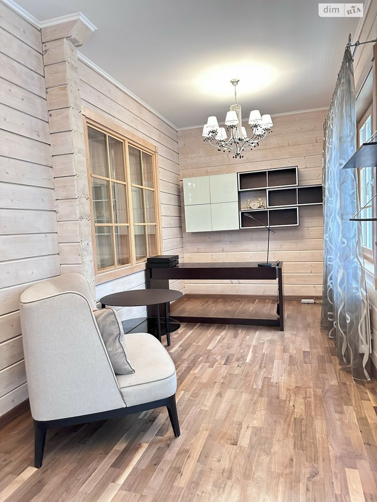 триповерховий будинок, 470 кв. м, кирпич. Здається помісячно в Козині фото 1 триповерховий будинок, 470 кв. м, кирпич. Здається помісячно в Козині фото 1
