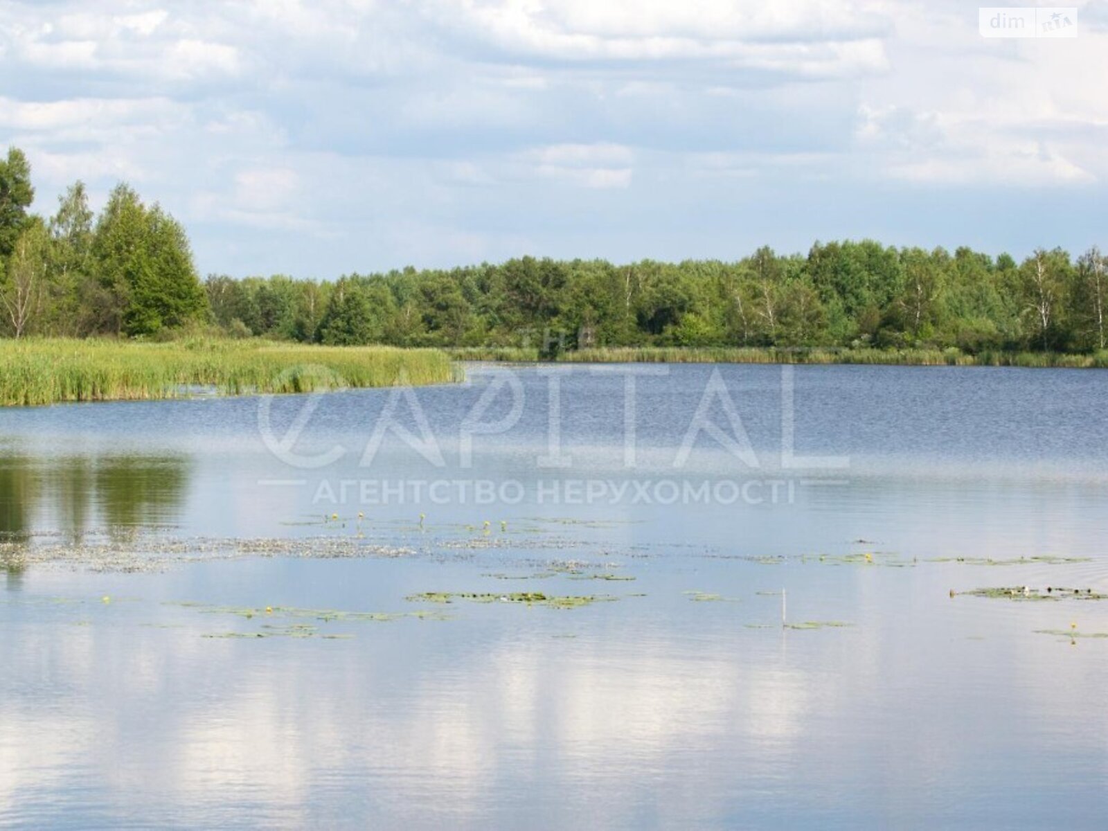 трехэтажный дом, 263 кв. м, кирпич. Сдается помесячно в Козине фото 1