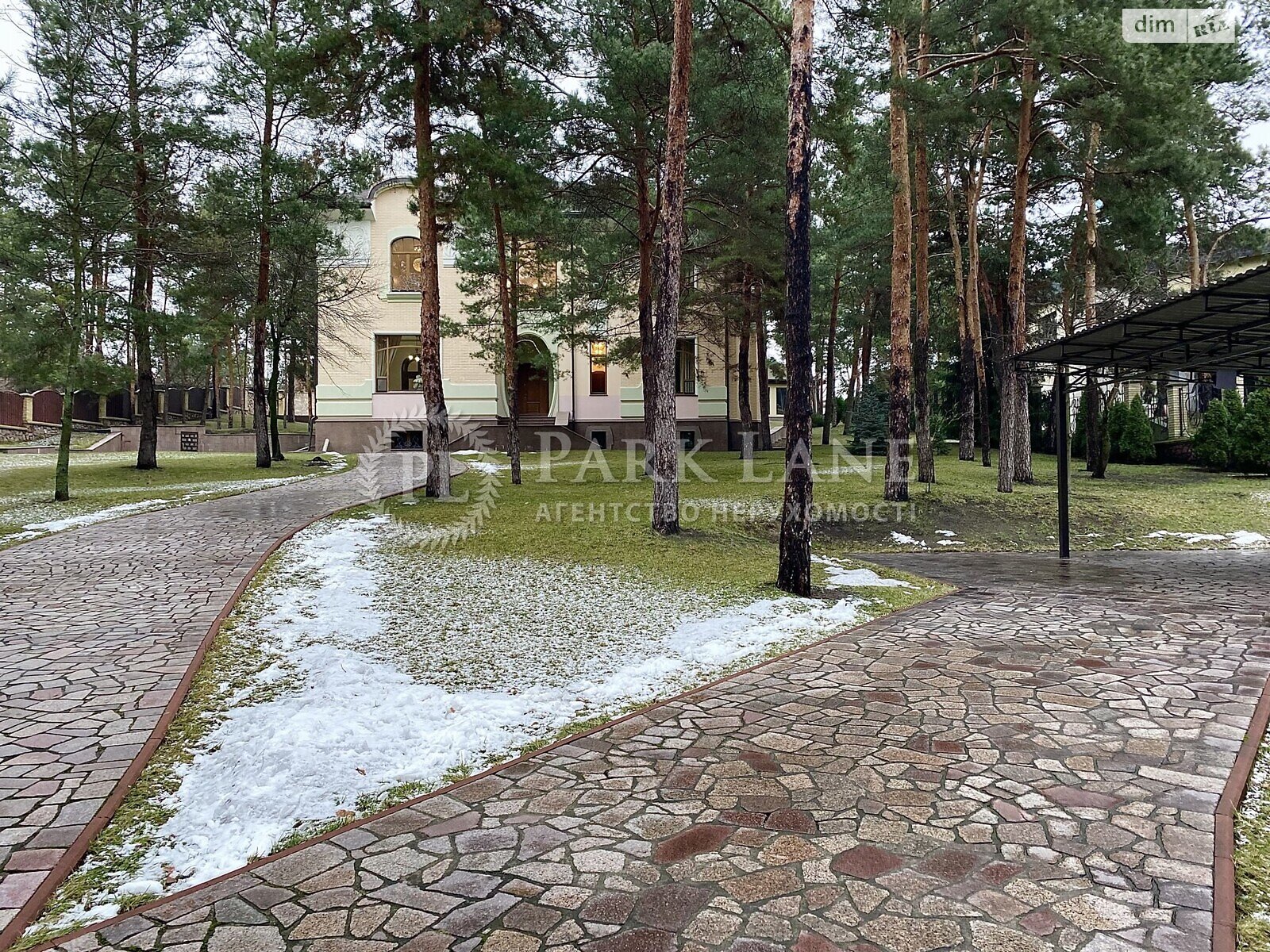 трехэтажный дом беседка, 800 кв. м, керамический кирпич. Сдается помесячно в Козине фото 1 трехэтажный дом беседка, 800 кв. м, керамический кирпич. Сдается помесячно в Козине фото 1
