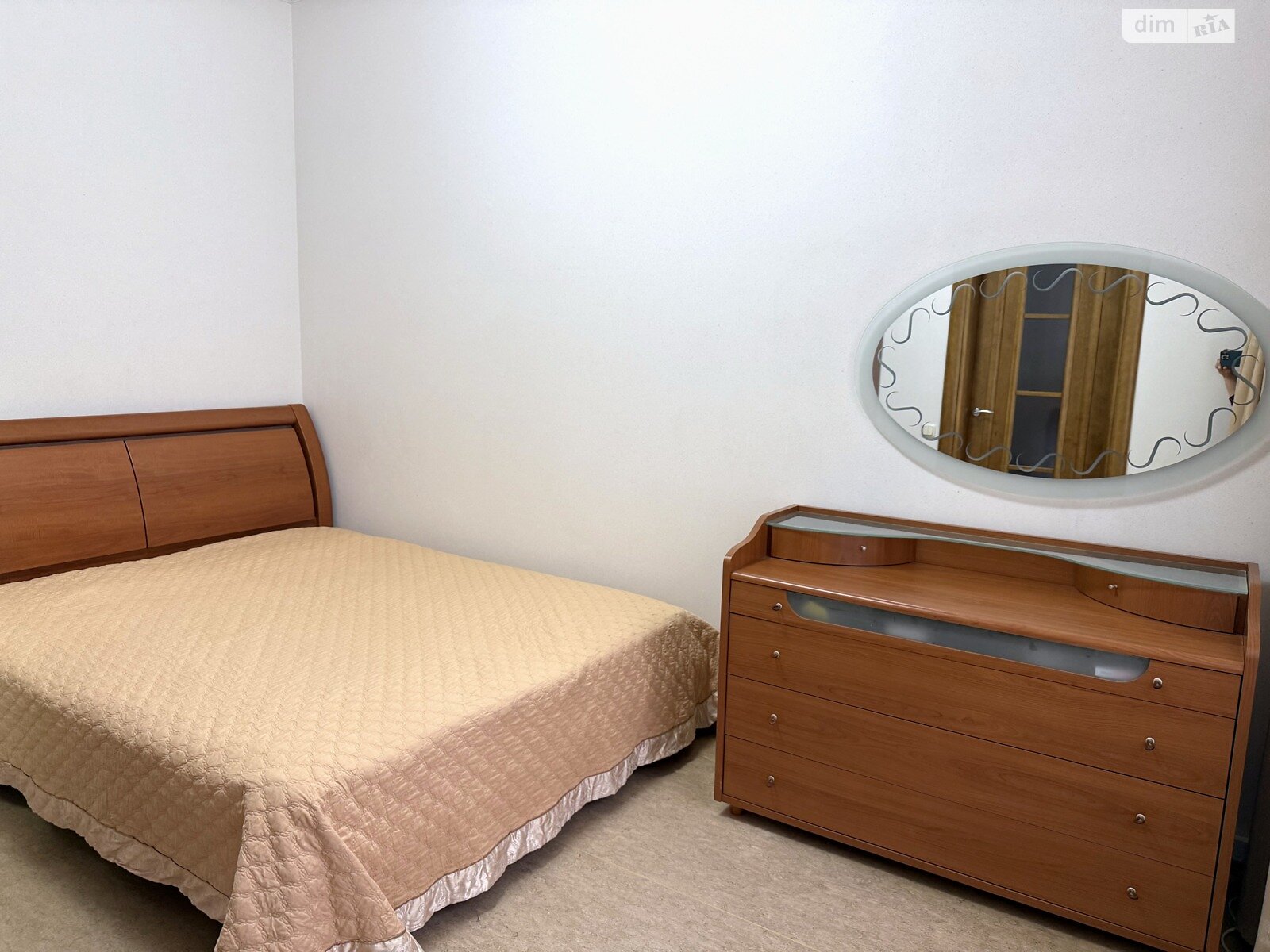 двоповерховий будинок з гаражем, 340 кв. м, цегла. Здається помісячно в Козині фото 1