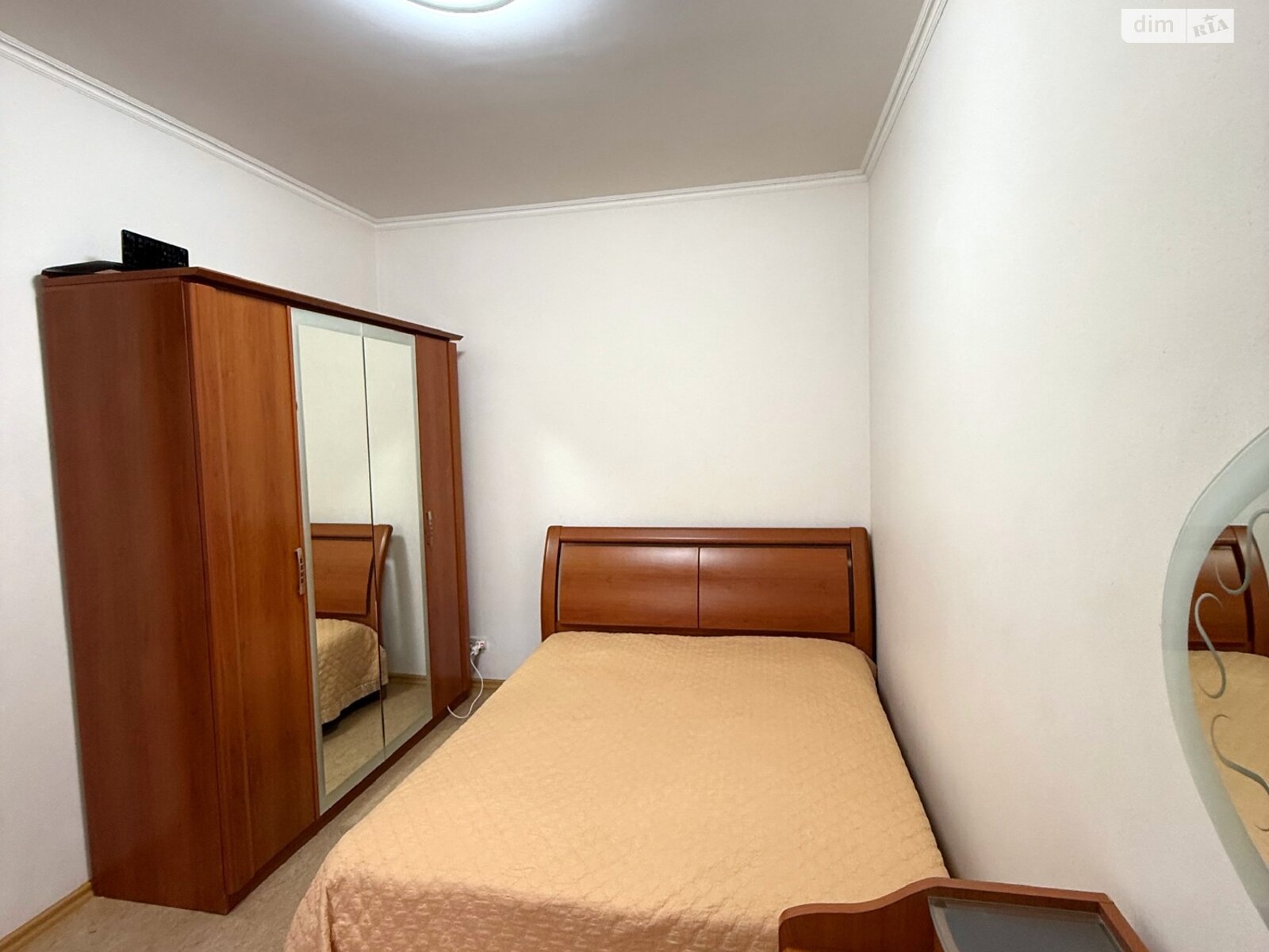 двоповерховий будинок з гаражем, 340 кв. м, цегла. Здається помісячно в Козині фото 1