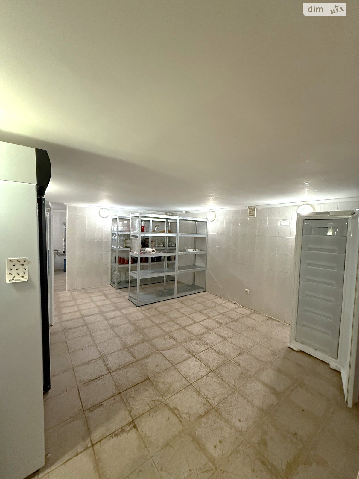 двоповерховий будинок з гаражем, 340 кв. м, цегла. Здається помісячно в Козині фото 1