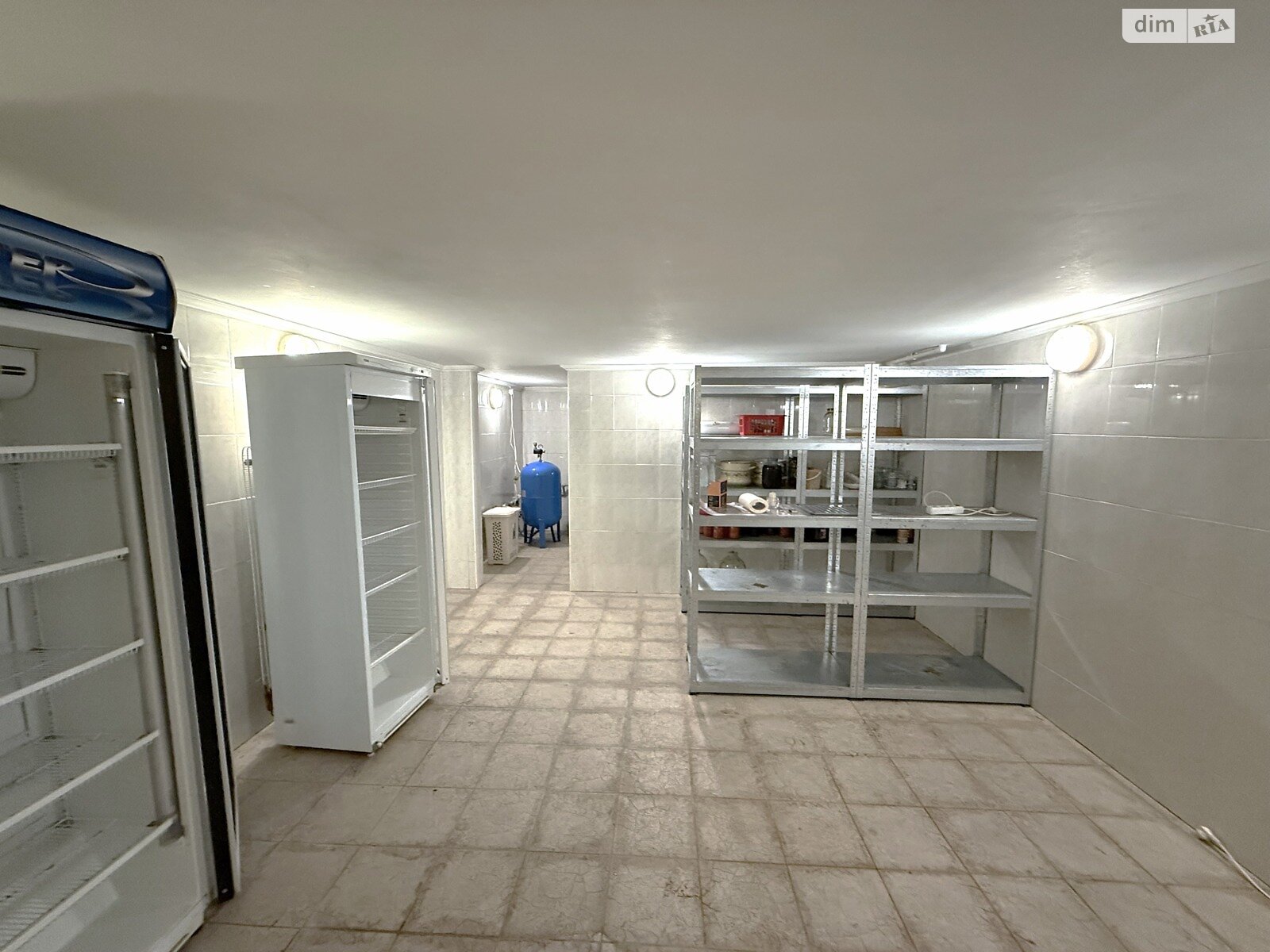 двоповерховий будинок з гаражем, 340 кв. м, цегла. Здається помісячно в Козині фото 1