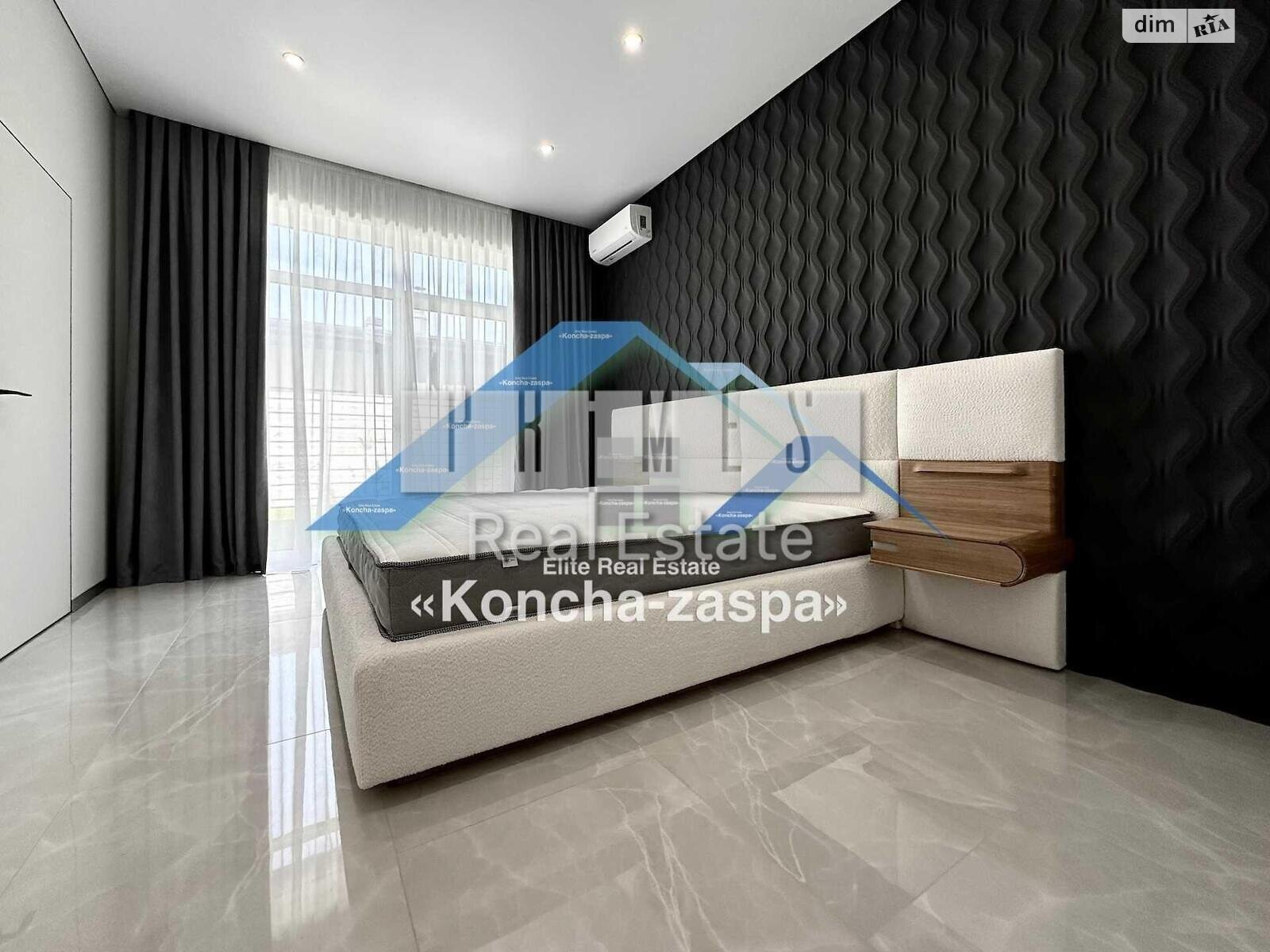 одноэтажный дом с гаражом, 141 кв. м, кирпич. Сдается помесячно в Козине фото 1 одноэтажный дом с гаражом, 141 кв. м, кирпич. Сдается помесячно в Козине фото 1