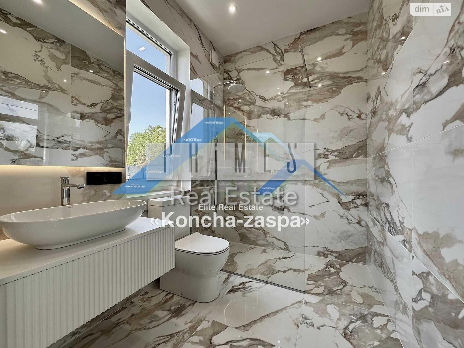 одноэтажный дом с гаражом, 141 кв. м, кирпич. Сдается помесячно в Козине фото 1 одноэтажный дом с гаражом, 141 кв. м, кирпич. Сдается помесячно в Козине фото 1