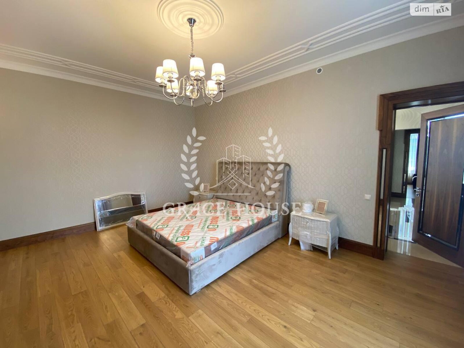 двоповерховий будинок з балконом, 400 кв. м, цегла. Здається помісячно в Козині фото 1 двоповерховий будинок з балконом, 400 кв. м, цегла. Здається помісячно в Козині фото 1