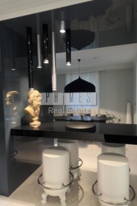 трехэтажный дом, 700 кв. м, кирпич. Сдается помесячно в Козине фото 2