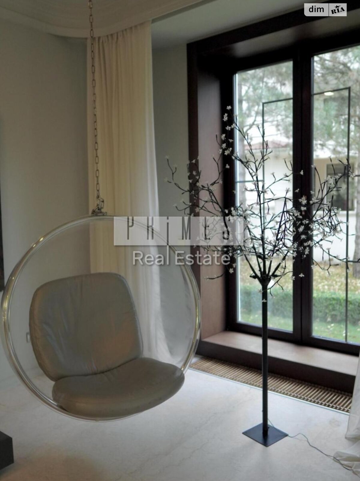 трехэтажный дом, 700 кв. м, кирпич. Сдается помесячно в Козине фото 1