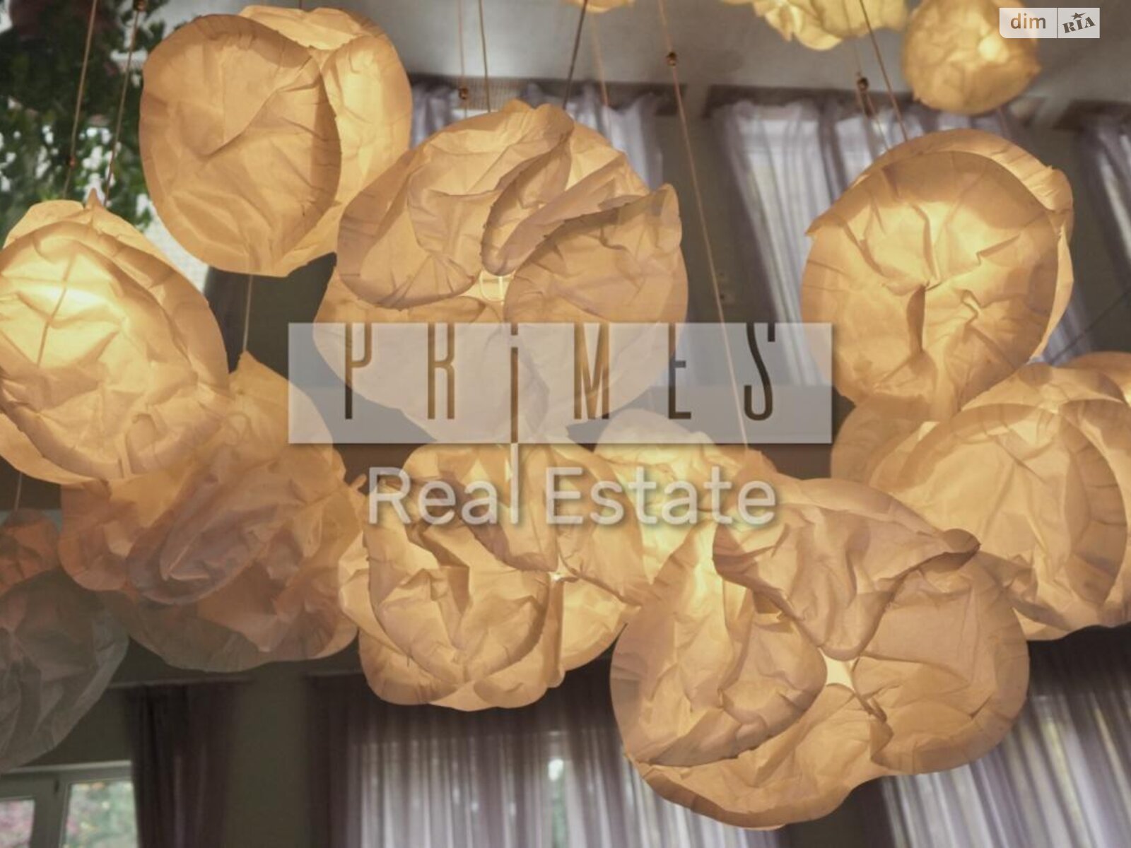 трехэтажный дом, 700 кв. м, кирпич. Сдается помесячно в Козине фото 1