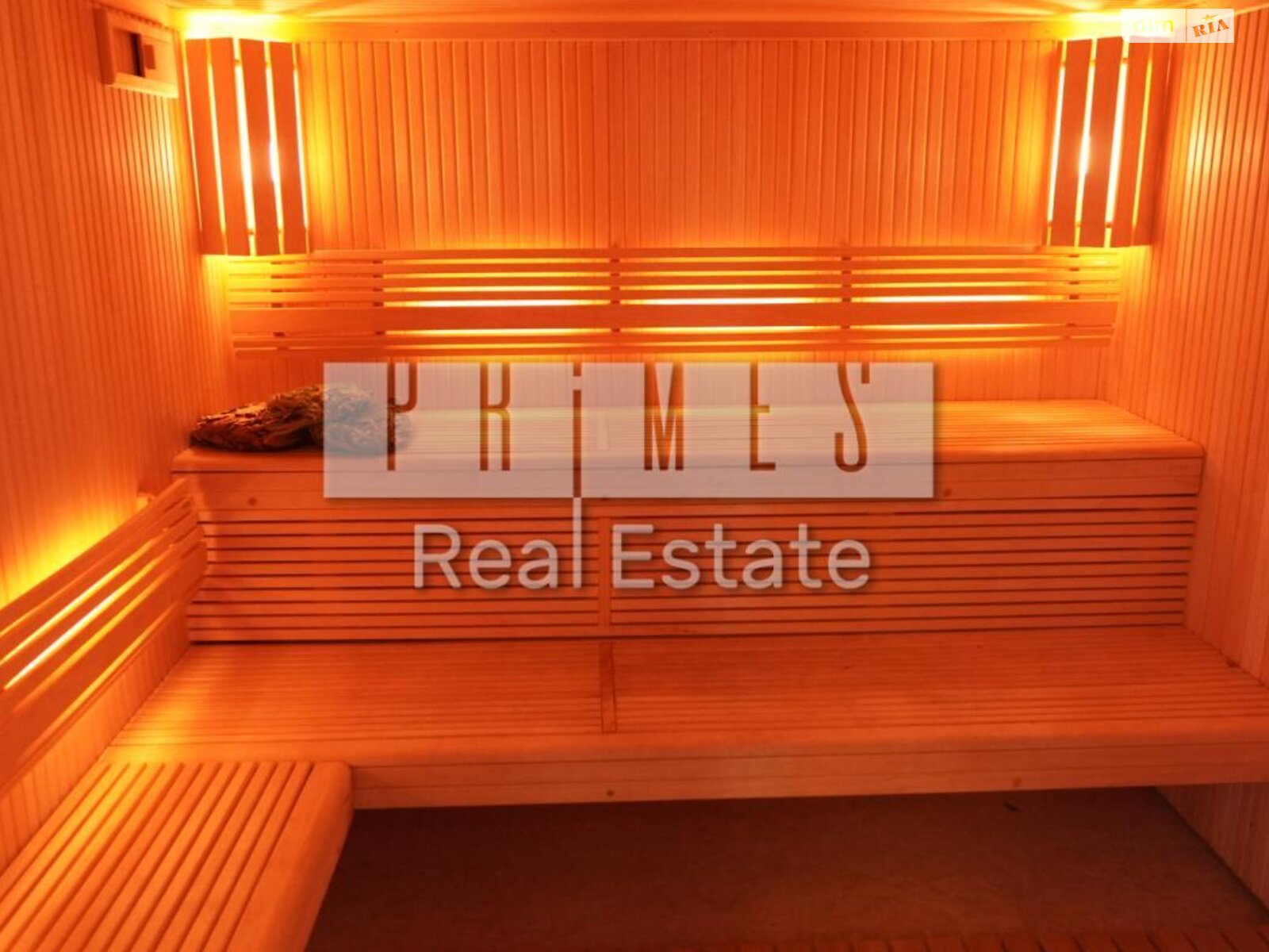 трехэтажный дом, 700 кв. м, кирпич. Сдается помесячно в Козине фото 1