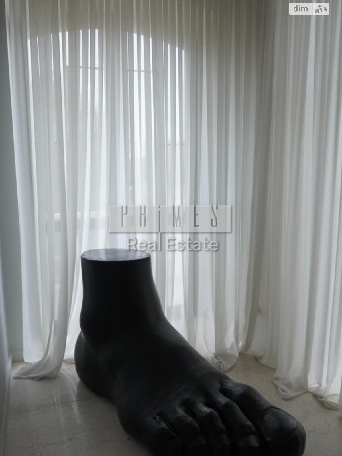 трехэтажный дом, 700 кв. м, кирпич. Сдается помесячно в Козине фото 1