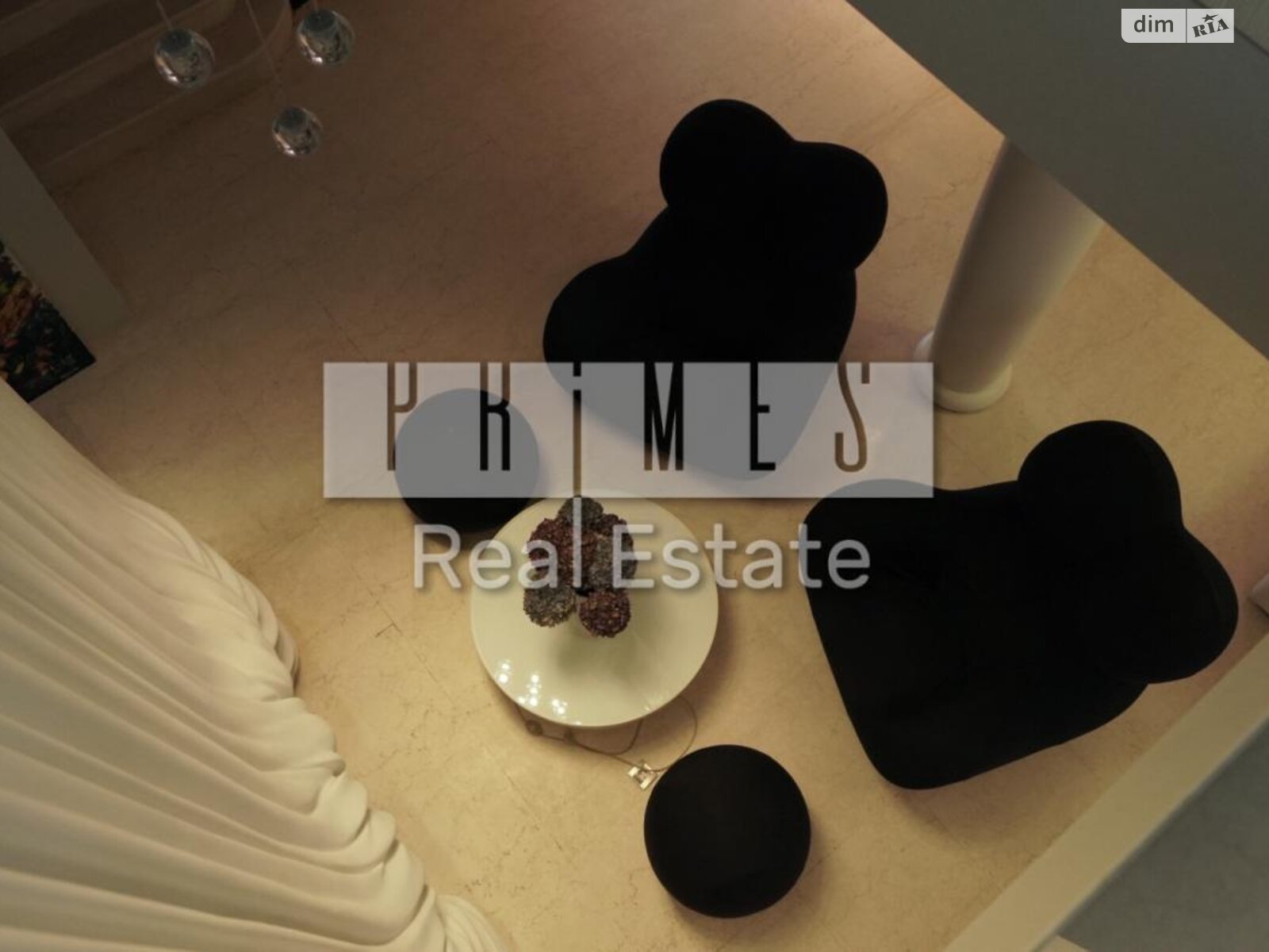 трехэтажный дом, 700 кв. м, кирпич. Сдается помесячно в Козине фото 1