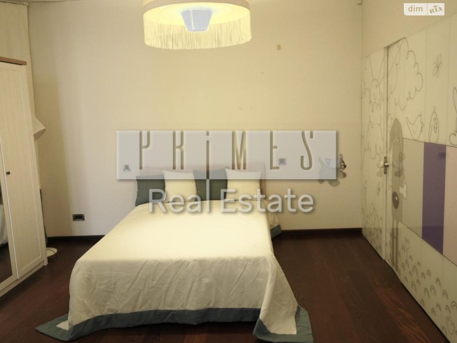 трехэтажный дом, 700 кв. м, кирпич. Сдается помесячно в Козине фото 1