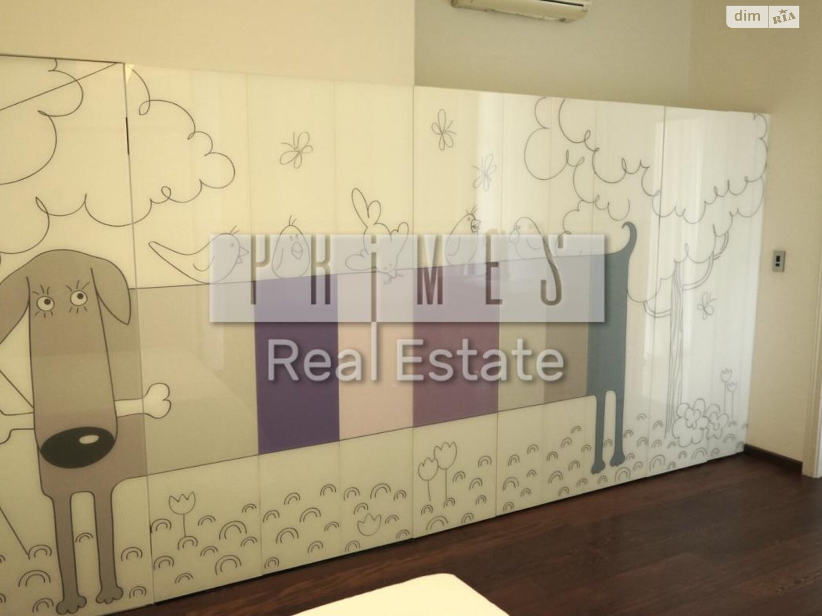 трехэтажный дом, 700 кв. м, кирпич. Сдается помесячно в Козине фото 1