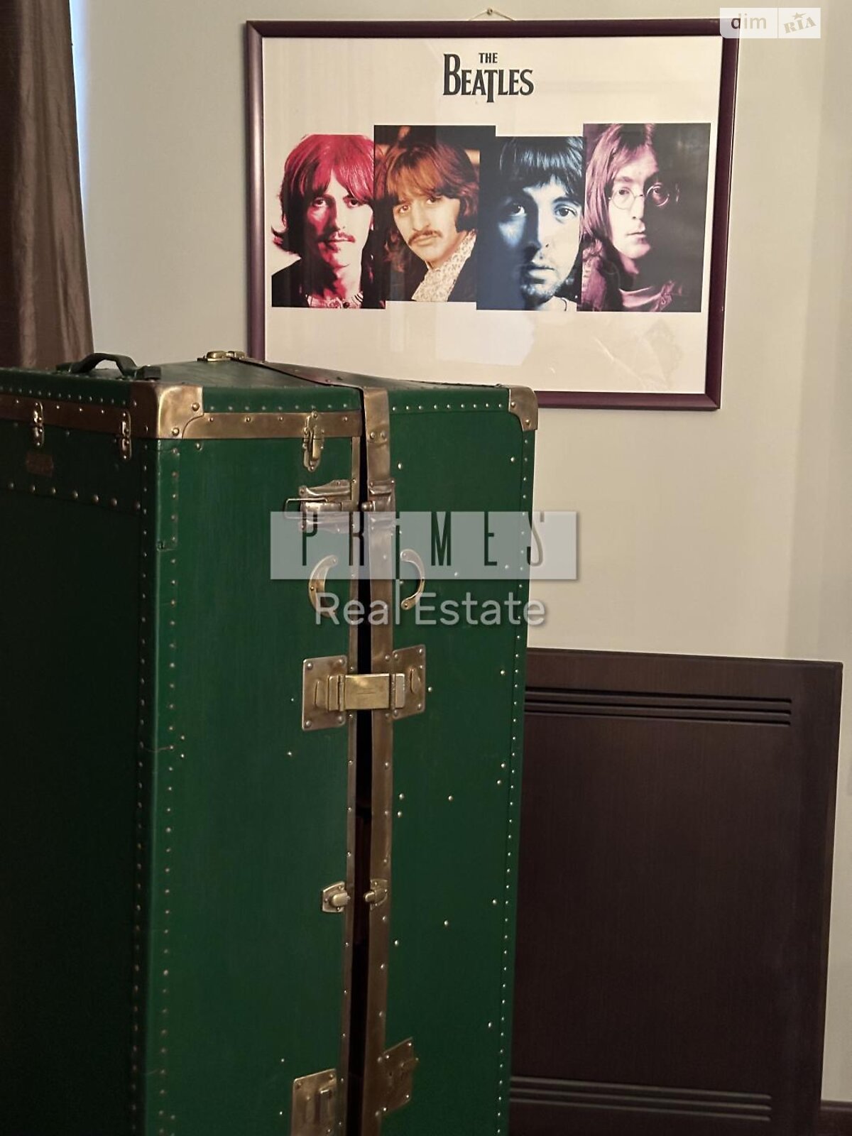 трехэтажный дом, 700 кв. м, кирпич. Сдается помесячно в Козине фото 1