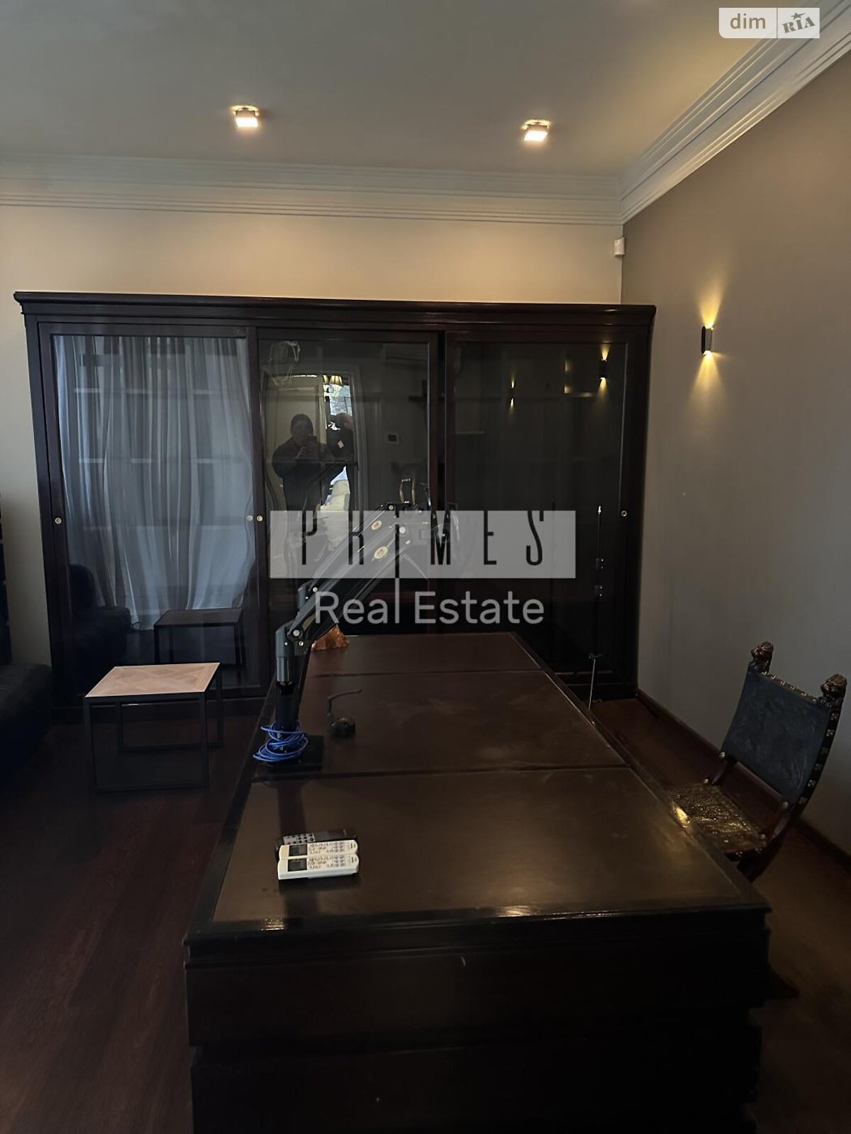 трехэтажный дом, 700 кв. м, кирпич. Сдается помесячно в Козине фото 1