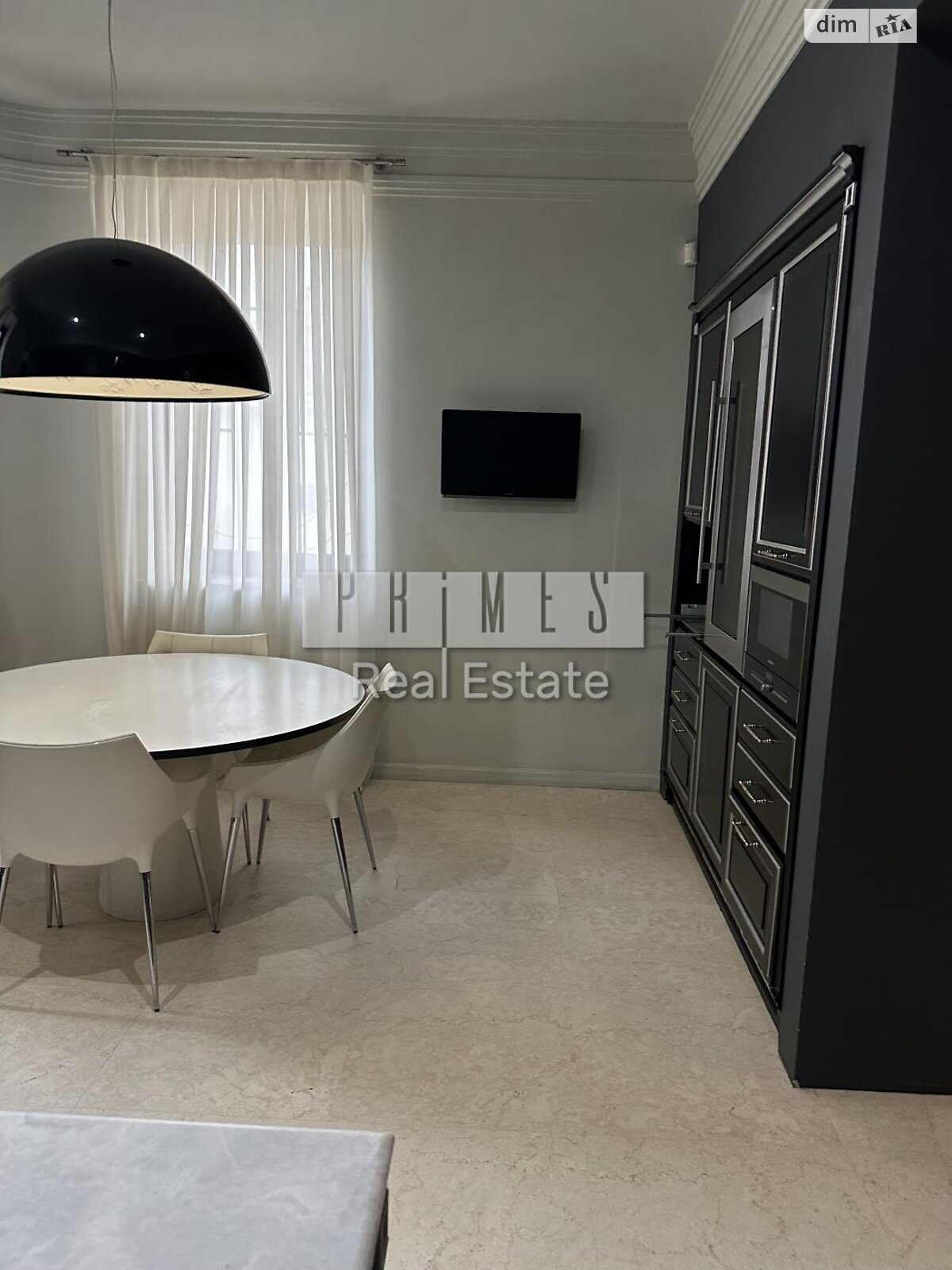 трехэтажный дом, 700 кв. м, кирпич. Сдается помесячно в Козине фото 1