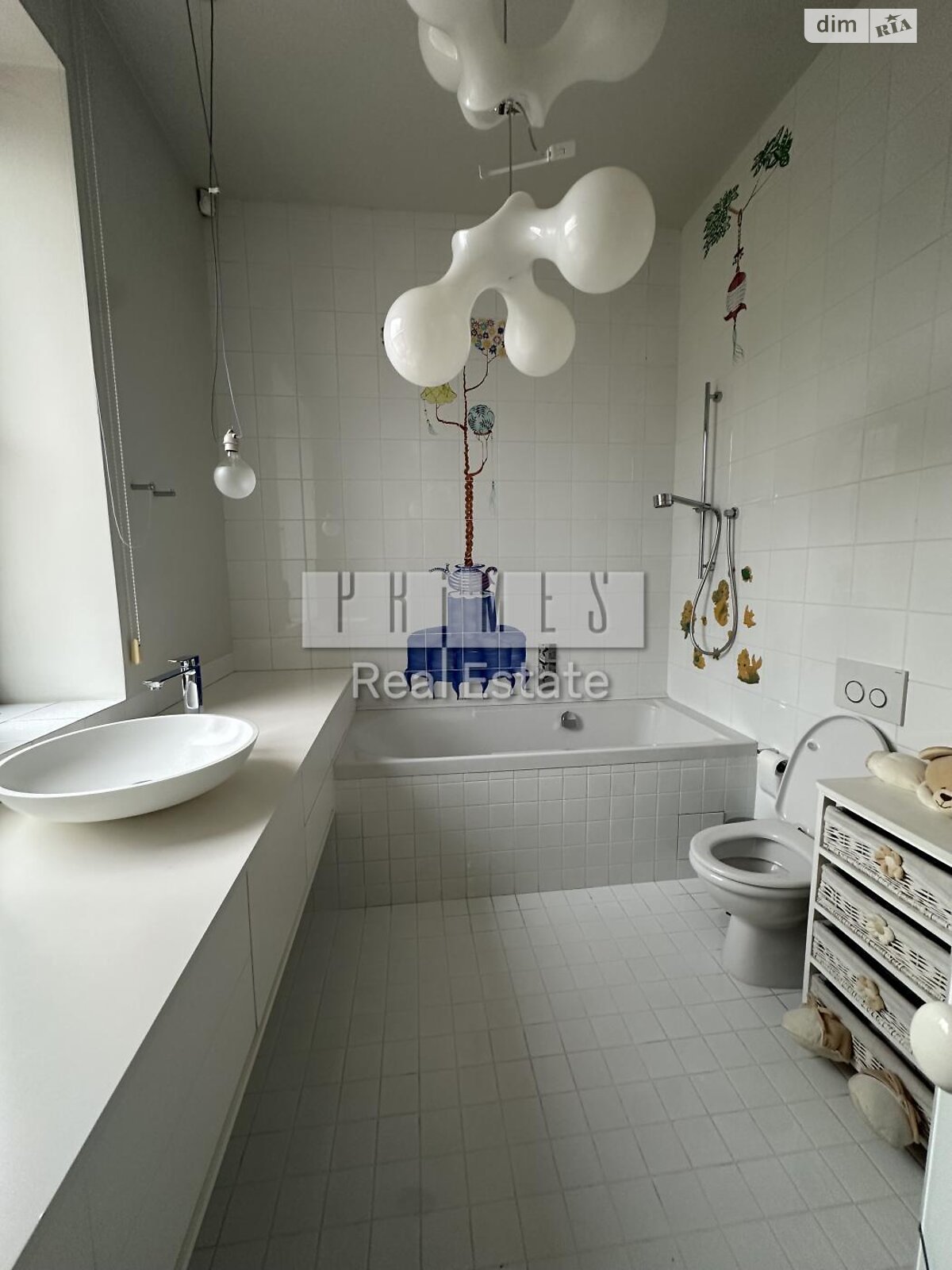 трехэтажный дом, 700 кв. м, кирпич. Сдается помесячно в Козине фото 1