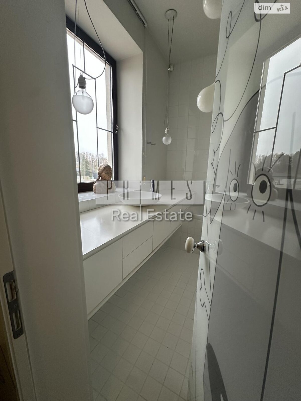 трехэтажный дом, 700 кв. м, кирпич. Сдается помесячно в Козине фото 1