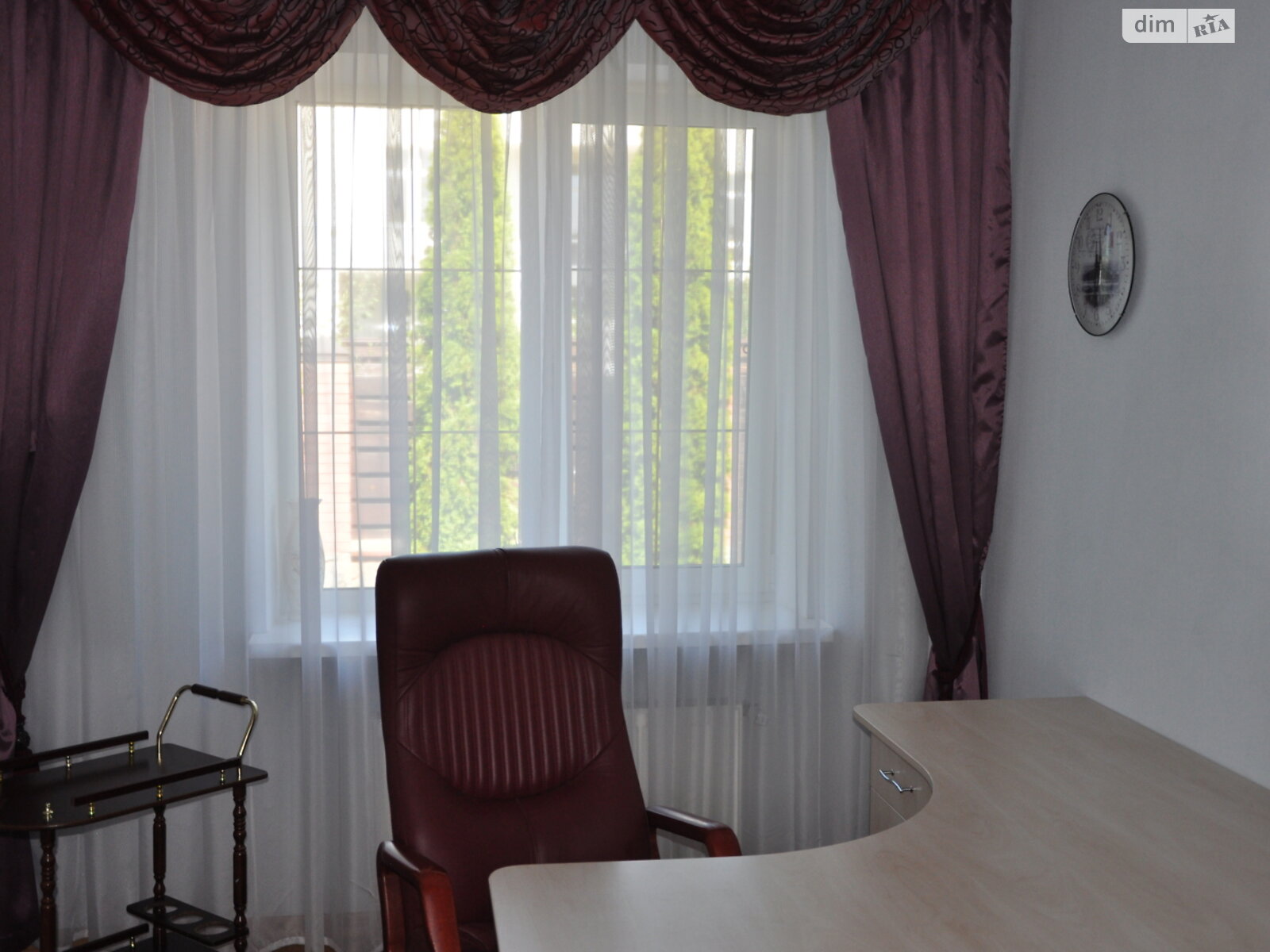 двоповерховий будинок з гаражем, 220 кв. м, піноблок. Здається помісячно в Козині фото 1 двоповерховий будинок з гаражем, 220 кв. м, піноблок. Здається помісячно в Козині фото 1