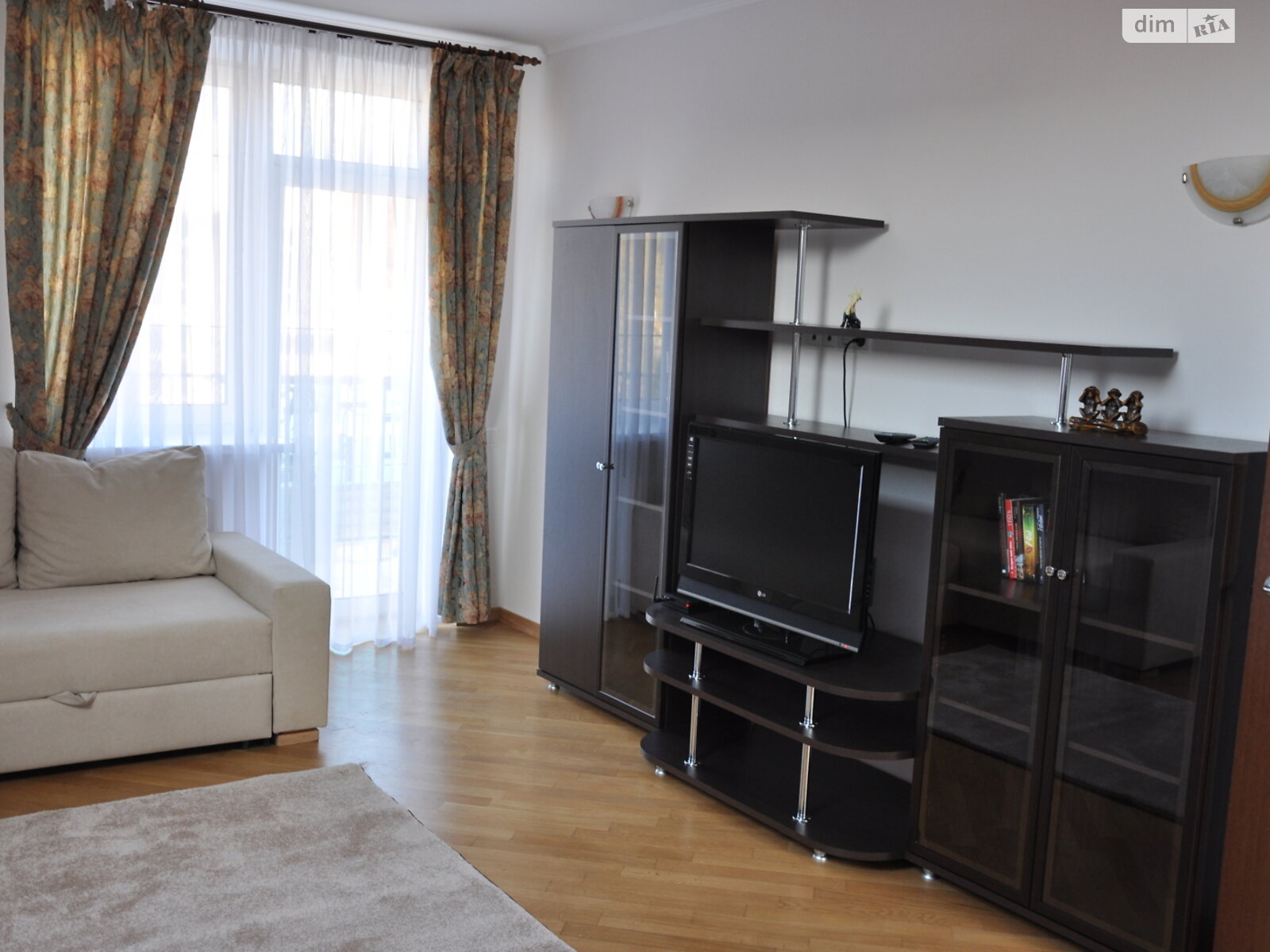 двоповерховий будинок з гаражем, 220 кв. м, піноблок. Здається помісячно в Козині фото 1 двоповерховий будинок з гаражем, 220 кв. м, піноблок. Здається помісячно в Козині фото 1