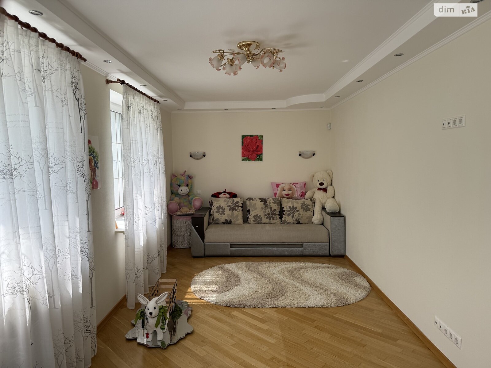 двухэтажный дом с гаражом, 220 кв. м, пеноблок. Сдается помесячно в Козине фото 1 двухэтажный дом с гаражом, 220 кв. м, пеноблок. Сдается помесячно в Козине фото 1