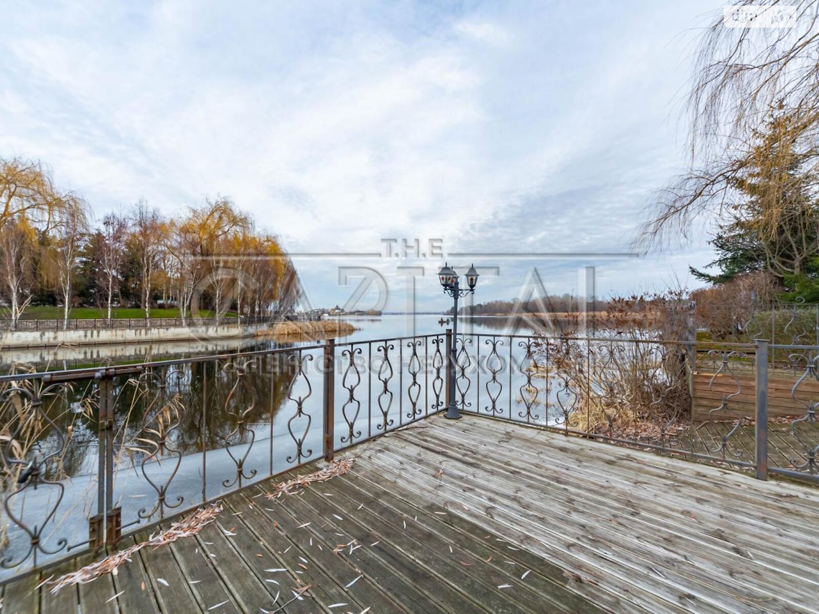 триповерховий будинок бесідка, 882.9 кв. м, цегла. Здається помісячно в Козині фото 1 триповерховий будинок бесідка, 882.9 кв. м, цегла. Здається помісячно в Козині фото 1