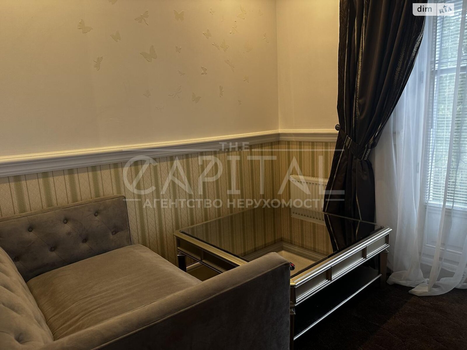 триповерховий будинок, 380 кв. м, цегла. Здається помісячно в Козині фото 1 триповерховий будинок, 380 кв. м, цегла. Здається помісячно в Козині фото 1