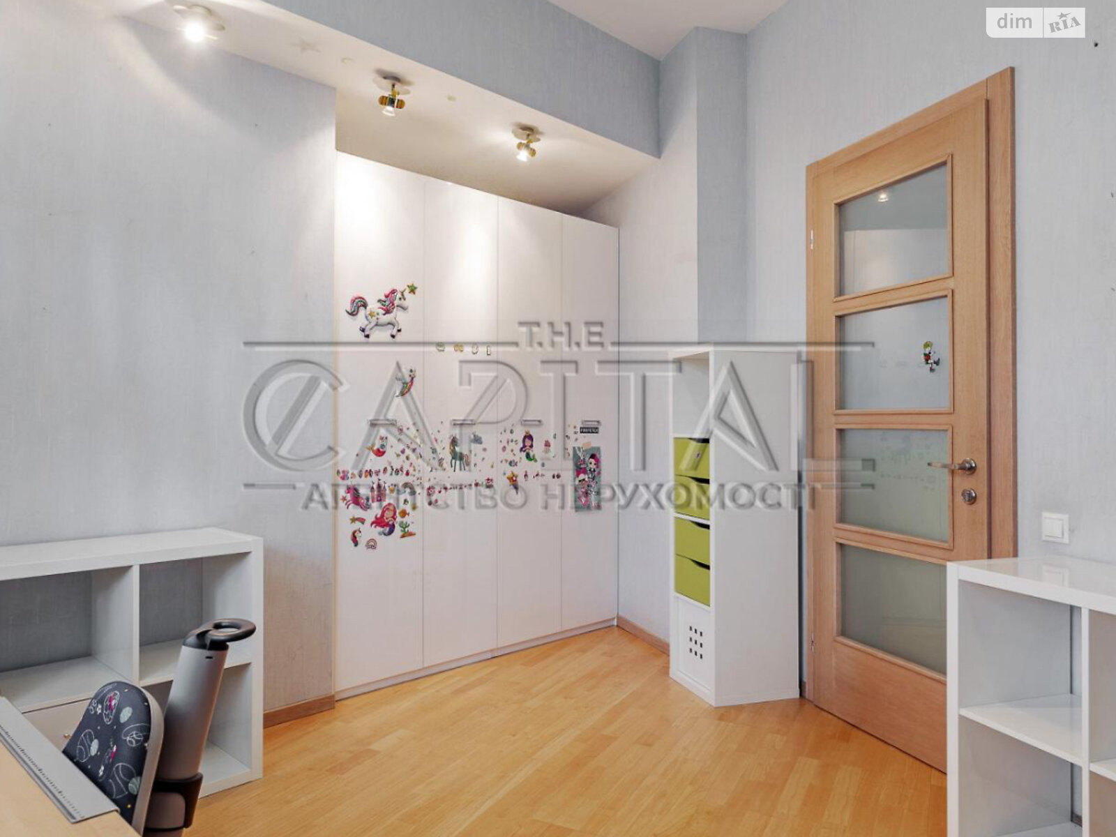 двухэтажный дом беседка, 300 кв. м, кирпич. Сдается помесячно в Козине фото 1