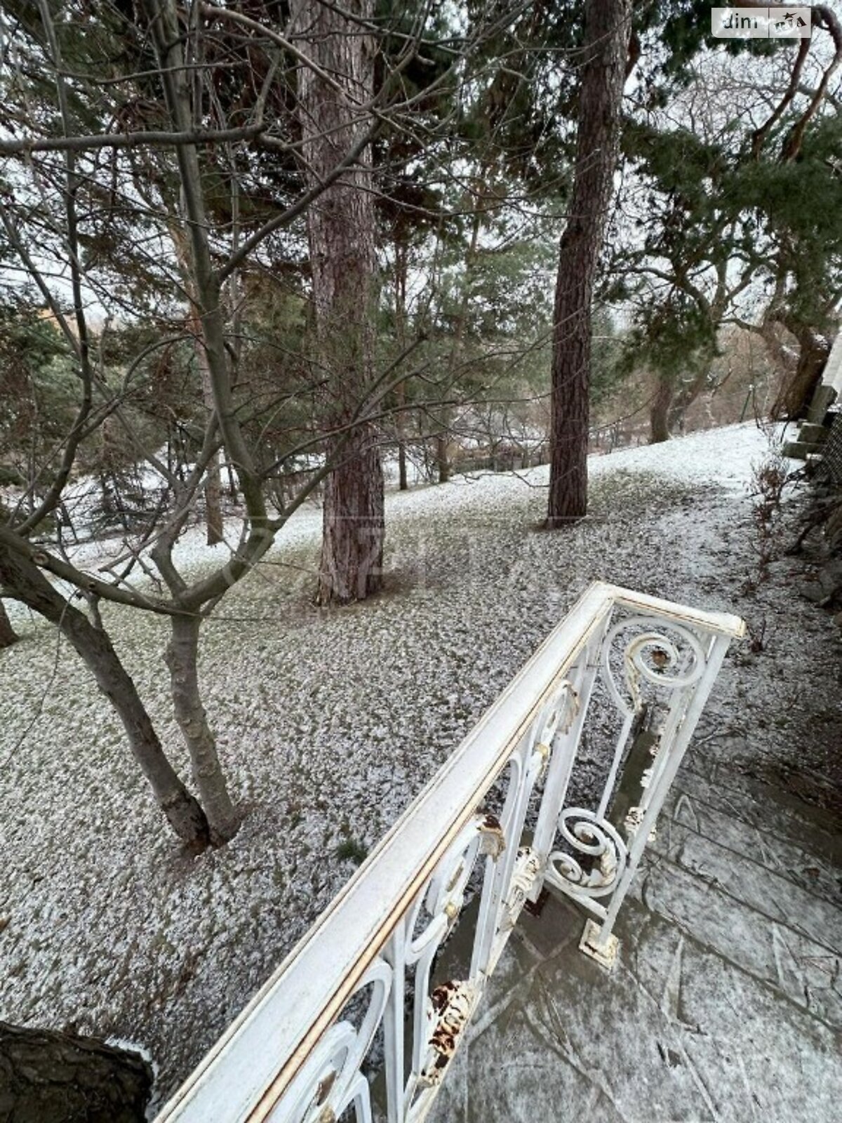 триповерховий будинок з ремонтом, 470 кв. м, кирпич. Здається помісячно в Козині фото 1