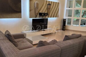 трехэтажный дом, 500 кв. м, кирпич. Сдается помесячно в Козине фото 2