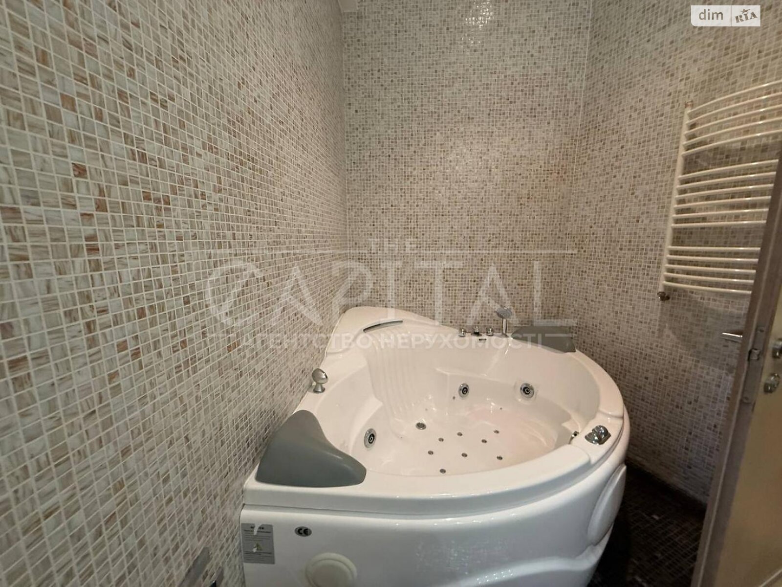 трехэтажный дом, 500 кв. м, кирпич. Сдается помесячно в Козине фото 1 трехэтажный дом, 500 кв. м, кирпич. Сдается помесячно в Козине фото 1