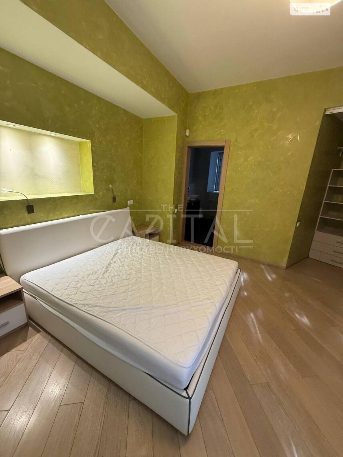 трехэтажный дом, 500 кв. м, кирпич. Сдается помесячно в Козине фото 1 трехэтажный дом, 500 кв. м, кирпич. Сдается помесячно в Козине фото 1