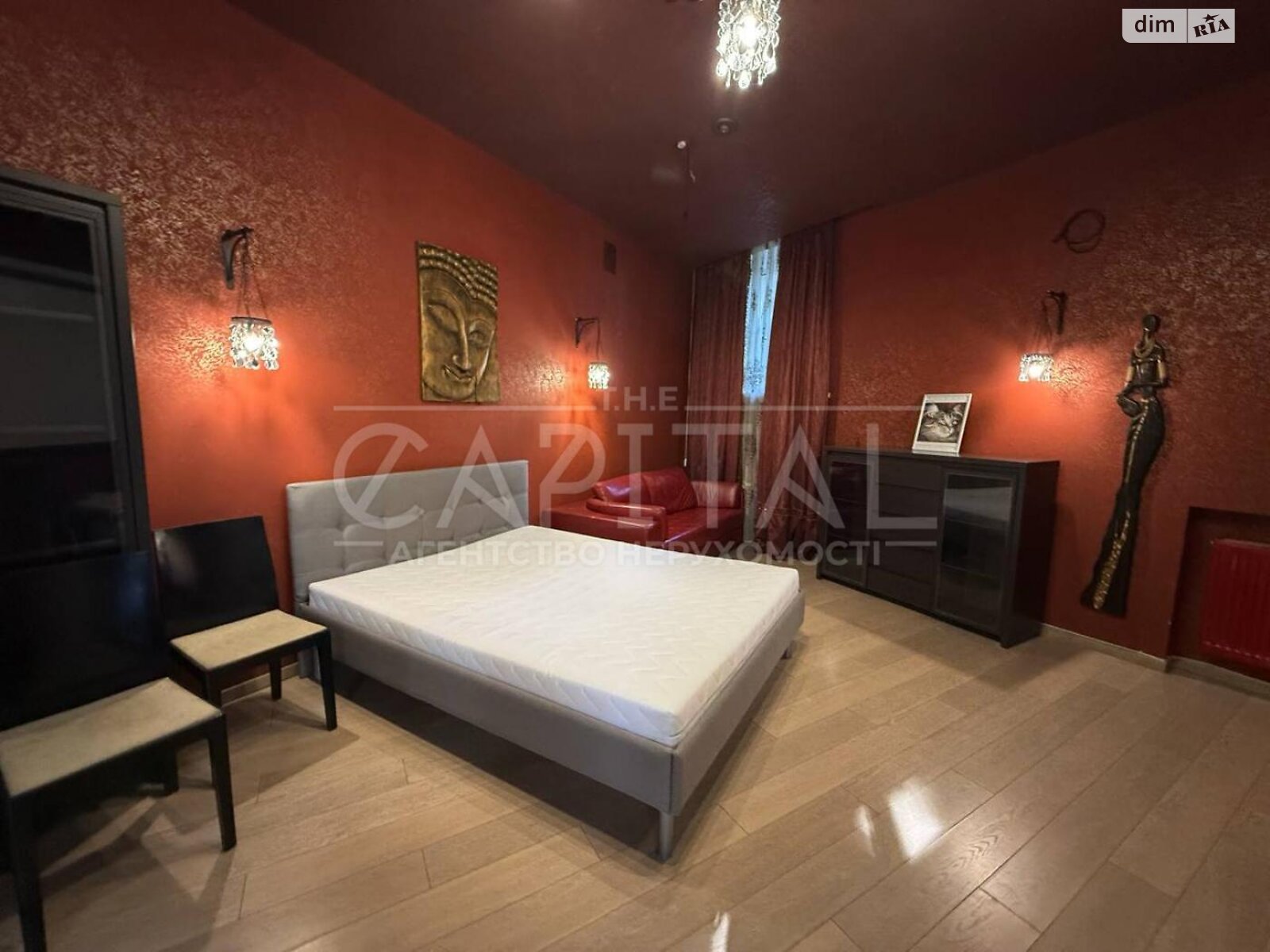 трехэтажный дом, 500 кв. м, кирпич. Сдается помесячно в Козине фото 1 трехэтажный дом, 500 кв. м, кирпич. Сдается помесячно в Козине фото 1