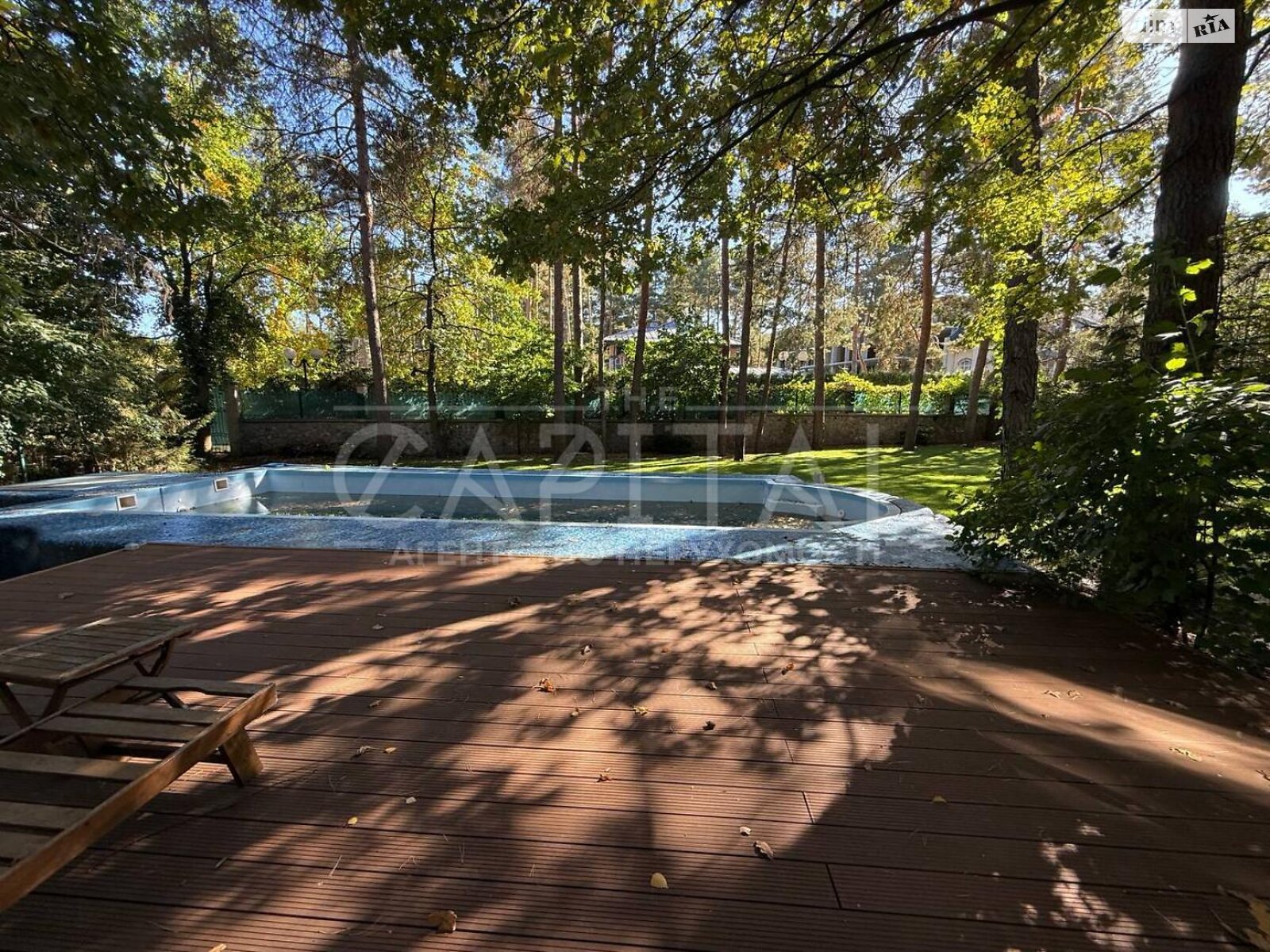 трехэтажный дом, 500 кв. м, кирпич. Сдается помесячно в Козине фото 1 трехэтажный дом, 500 кв. м, кирпич. Сдается помесячно в Козине фото 1