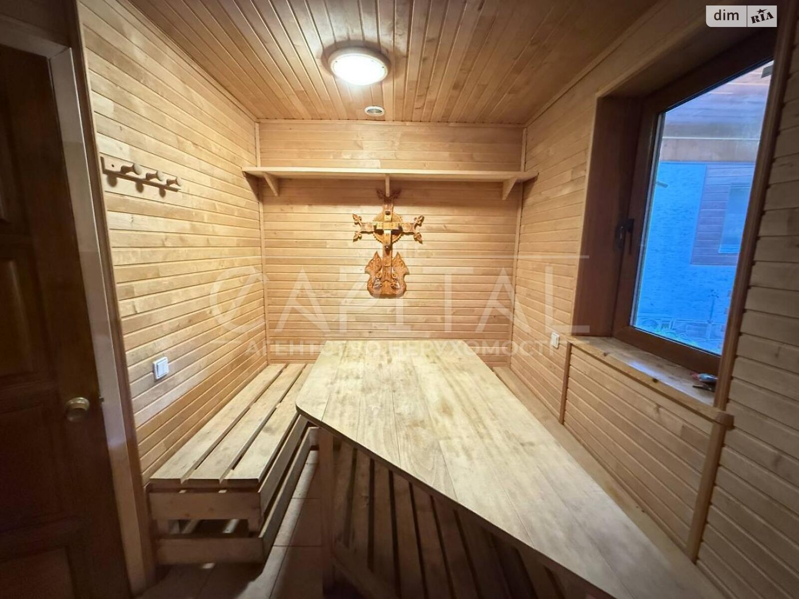 трехэтажный дом, 500 кв. м, кирпич. Сдается помесячно в Козине фото 1 трехэтажный дом, 500 кв. м, кирпич. Сдается помесячно в Козине фото 1