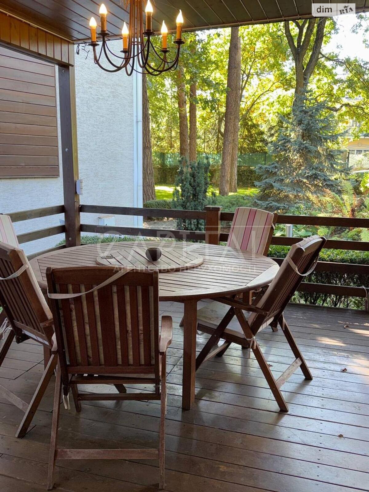 трехэтажный дом, 500 кв. м, кирпич. Сдается помесячно в Козине фото 1 трехэтажный дом, 500 кв. м, кирпич. Сдается помесячно в Козине фото 1