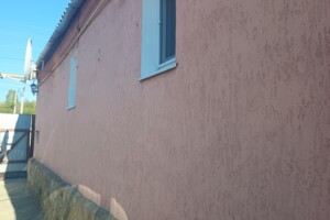 одноэтажный дом, 100 кв. м, кирпич. Сдается помесячно в Красноторке фото 2 одноэтажный дом, 100 кв. м, кирпич. Сдается помесячно в Красноторке фото 2