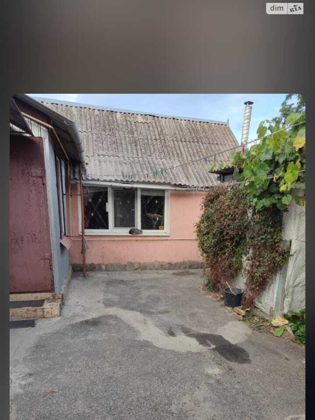 одноэтажный дом, 100 кв. м, кирпич. Сдается помесячно в Красноторке фото 1 одноэтажный дом, 100 кв. м, кирпич. Сдается помесячно в Красноторке фото 1