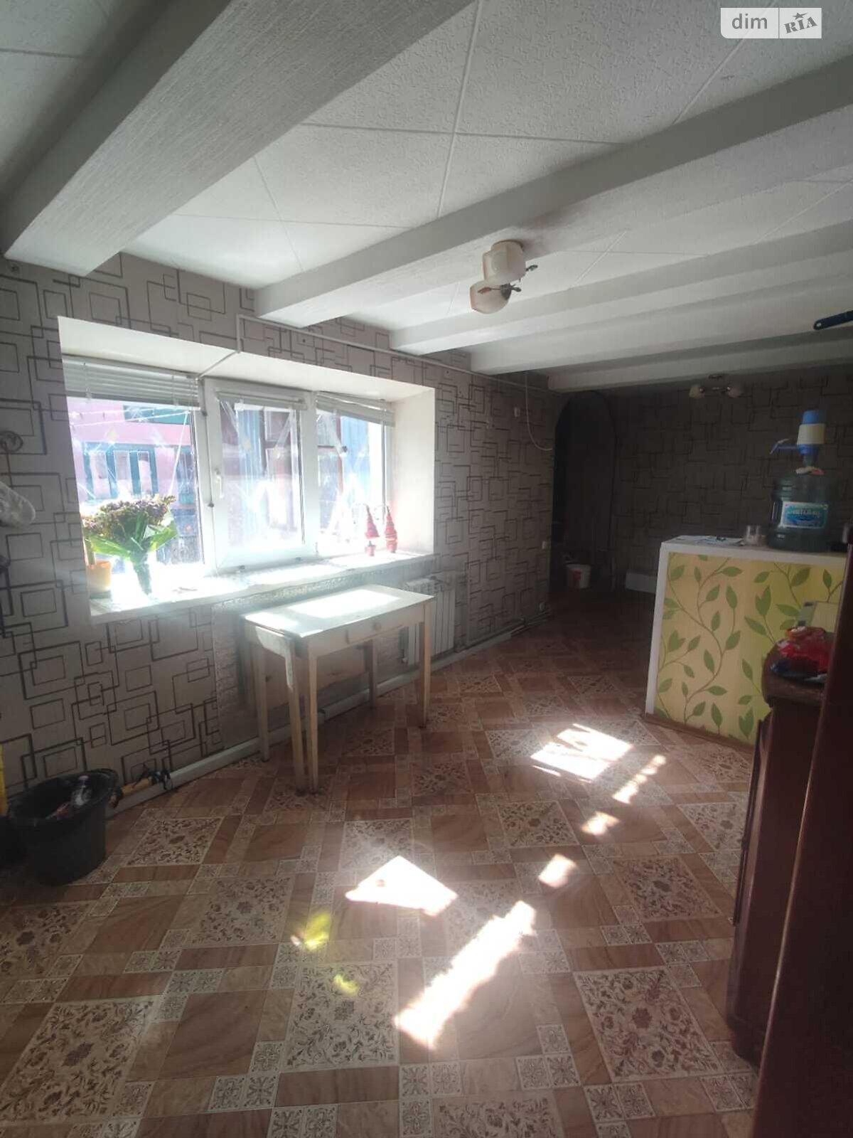 одноэтажный дом, 100 кв. м, кирпич. Сдается помесячно в Красноторке фото 1 одноэтажный дом, 100 кв. м, кирпич. Сдается помесячно в Красноторке фото 1