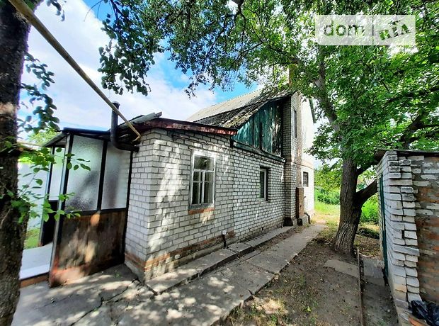 двоповерховий будинок з гаражем, 86.3 кв. м, цегла. Здається помісячно в Кременчуку, в районі Кременчук фото 1 двопроверховий будинок з гаражем, 86.3 кв. м, цегла. Здається помісячно в Кременчуку, в районі Кременчук фото 1