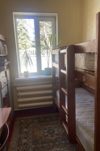 одноэтажный дом с мебелью, 70 кв. м, кирпич. Сдается помесячно в Кременчуге, в районе Крюков фото 2