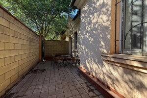 однопроверховий будинок з ремонтом, 52 кв. м, кирпич. Здається помісячно в Кривому Розі, в районі Металургійний фото 2