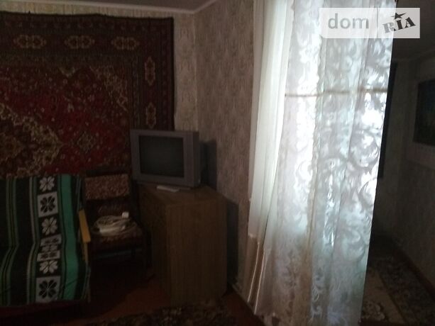 одноэтажный дом, 30 кв. м, кирпич. Сдается помесячно в Кропивницком, в районе Катрановка фото 1 одноэтажный дом, 30 кв. м, кирпич. Сдается помесячно в Кропивницком, в районе Катрановка фото 1
