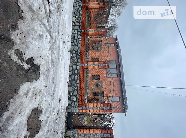 одноповерховий будинок, 80 кв. м, цегла. Здається помісячно в Кропивницькому, в районі Критий ринок фото 1 однопроверховий будинок, 80 кв. м, цегла. Здається помісячно в Кропивницькому, в районі Критий ринок фото 1