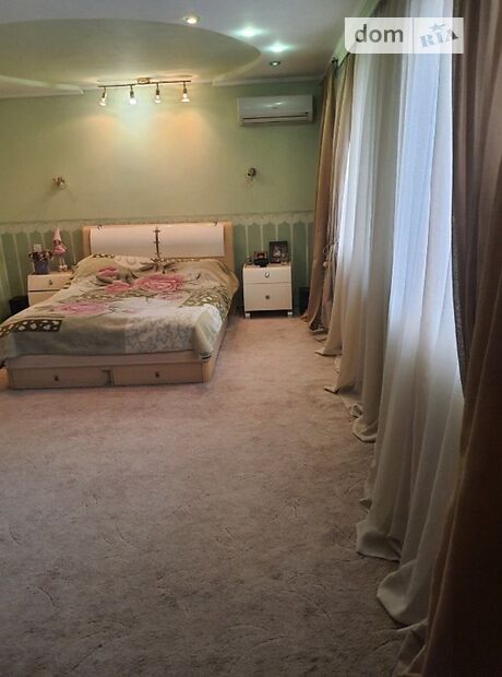 двухэтажный дом с мебелью, 190 кв. м, кирпич. Сдается помесячно в Кропивницком, в районе Лелековка фото 1 двухэтажный дом с мебелью, 190 кв. м, кирпич. Сдается помесячно в Кропивницком, в районе Лелековка фото 1