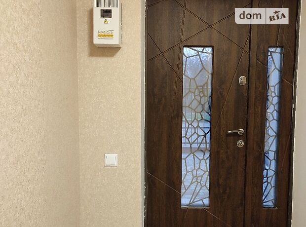 одноэтажный дом с балконом, 120 кв. м, кирпич. Сдается помесячно в Кропивницком, в районе Полтавская фото 1 одноэтажный дом с балконом, 120 кв. м, кирпич. Сдается помесячно в Кропивницком, в районе Полтавская фото 1