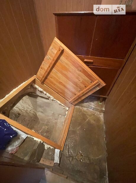 одноповерховий будинок з ремонтом, 83 кв. м, цегла. Здається помісячно в Кропивницькому, в районі Центр фото 1 однопроверховий будинок з ремонтом, 83 кв. м, цегла. Здається помісячно в Кропивницькому, в районі Центр фото 1