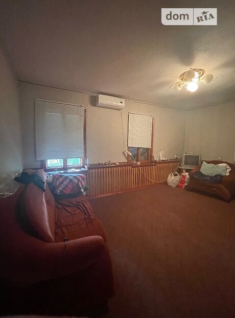 одноповерховий будинок з ремонтом, 83 кв. м, цегла. Здається помісячно в Кропивницькому, в районі Центр фото 1 однопроверховий будинок з ремонтом, 83 кв. м, цегла. Здається помісячно в Кропивницькому, в районі Центр фото 1