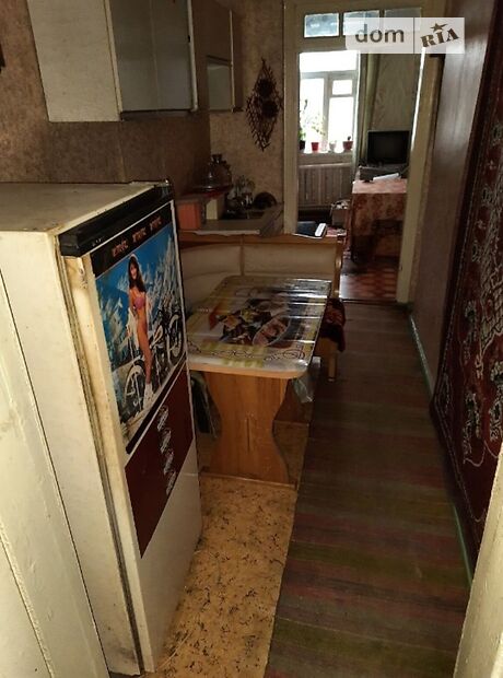 одноэтажный дом с мебелью, 40 кв. м, кирпич. Сдается помесячно в Кропивницком, в районе Центр фото 1 одноэтажный дом с мебелью, 40 кв. м, кирпич. Сдается помесячно в Кропивницком, в районе Центр фото 1